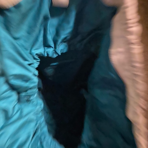 Diesel bag - Picture 5 of 6